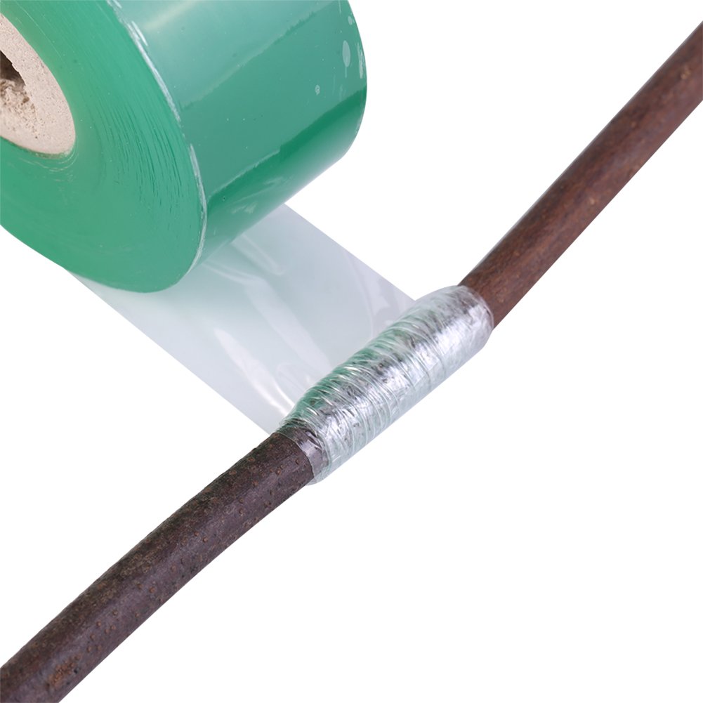 Grafting Tape Plant Tape, Nursery Grafting Tape - Image 4