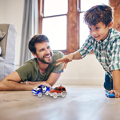 5 Replacement+Electric+Compatible+Dinosaur+Toddler