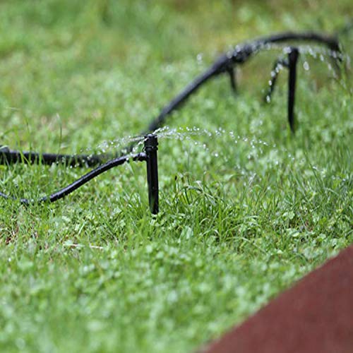 5 Axe+Sickle+Adjustable+Irrigation+Vegetable