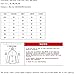 New Fashion Men's Anime Cosplay Costume Hoodie Cardigan Coat Jackets (L, Black)