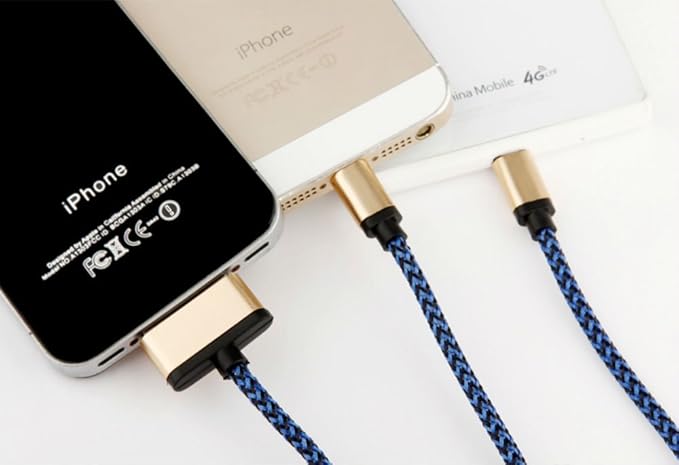 Amazon Co Jp データライン1 Turn 3 Pingguo Androidスマートフォンデータ線を充電するmoreインタフェース充電 家電 カメラ