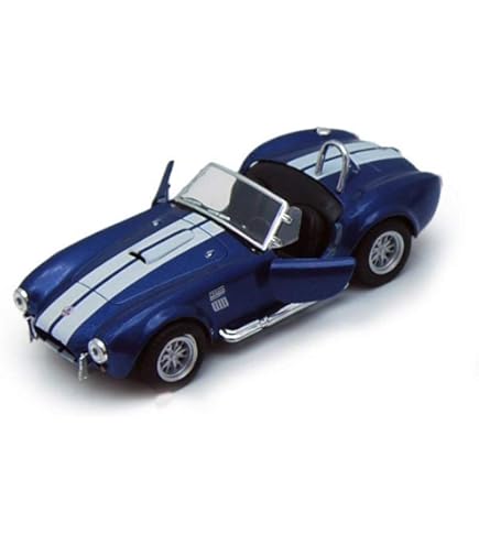 ★ 32 CHEVY ROADSTER ★32シボレーロードスター★ 1/18 Amazon.com: New Ray 1928 Chevrolet Roadster Blue 1/32