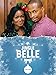 JINGLE BELLE