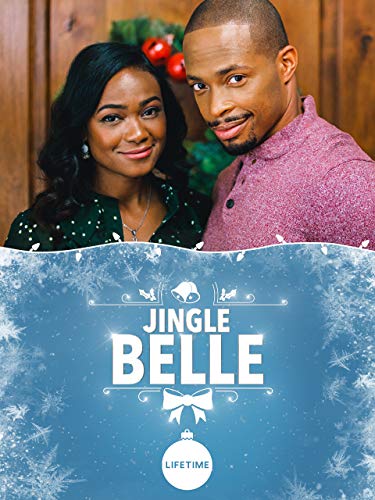 JINGLE BELLE