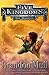 Sky Raiders (1) (Five Kingdoms)