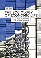 The Sociology of Economic Life