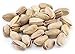 CandyOut Antep Turkish Pistachios Roasted Salted 2 Pound
