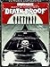 Grindhouse: Death Proof
