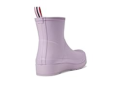 Hunter Women's Original Play Boot Short/Mid