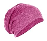 Joe's USA Slouchy Beanie