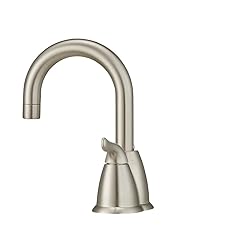 InSinkErator H-HOT150SN-SS Instant Hot Water