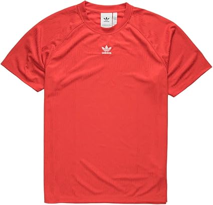 adidas mono jersey