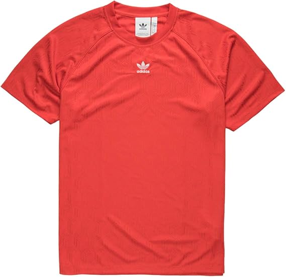 adidas mono jersey