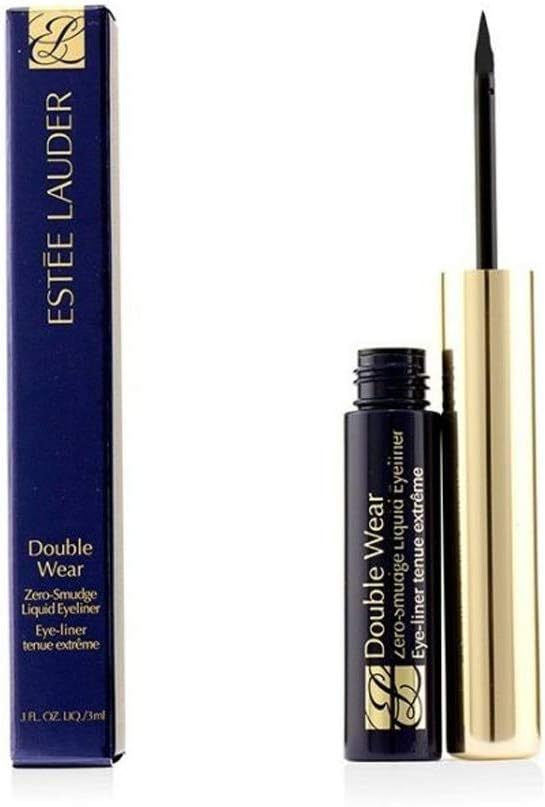 Estée Lauder Eyeliner Amazon.co.uk Beauty