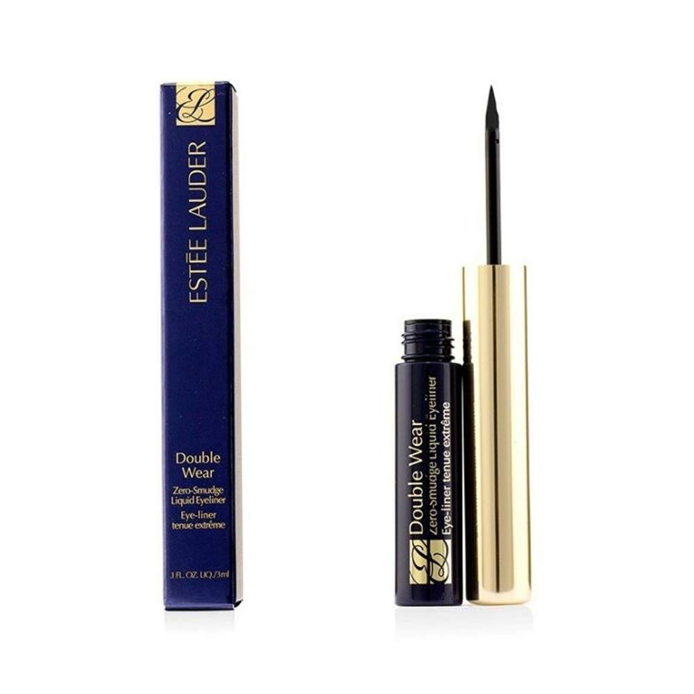 estee lauder smoke eyeliner