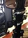 Side View Mirrors Fits Honda Pioneer 500/700
