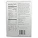 Genuine Health Fermented Greek Yogurt Protein+ Bar, Cherry Almond Vanilla, Box of 12-1.94 Ounce Barsthumb 2