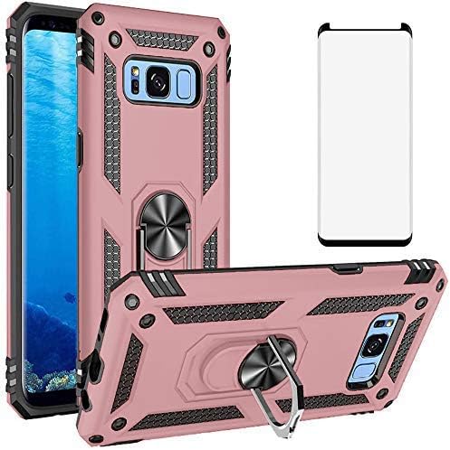 samsung galaxy s8 handyhüllen