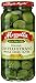 Mezzetta Whole Castelvetrano Italian Green Olives, 10 oz
