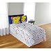 Pokemon Electric Ignite Sheet Set (Full)