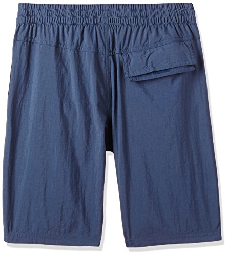 Speedo Kids Aquapack Watershorts ' - Blue Steel 1