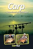 Carp - A Handbook of Techniques