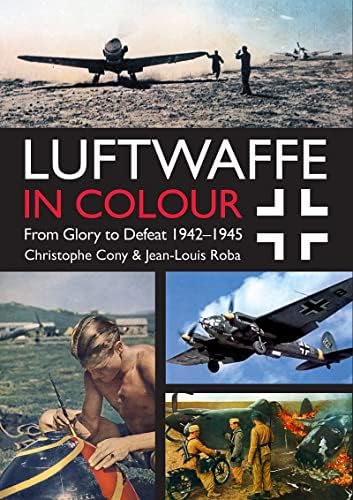 Bomber Units of the Luftwaffe 1933-45: A Reference Source: Dezeng