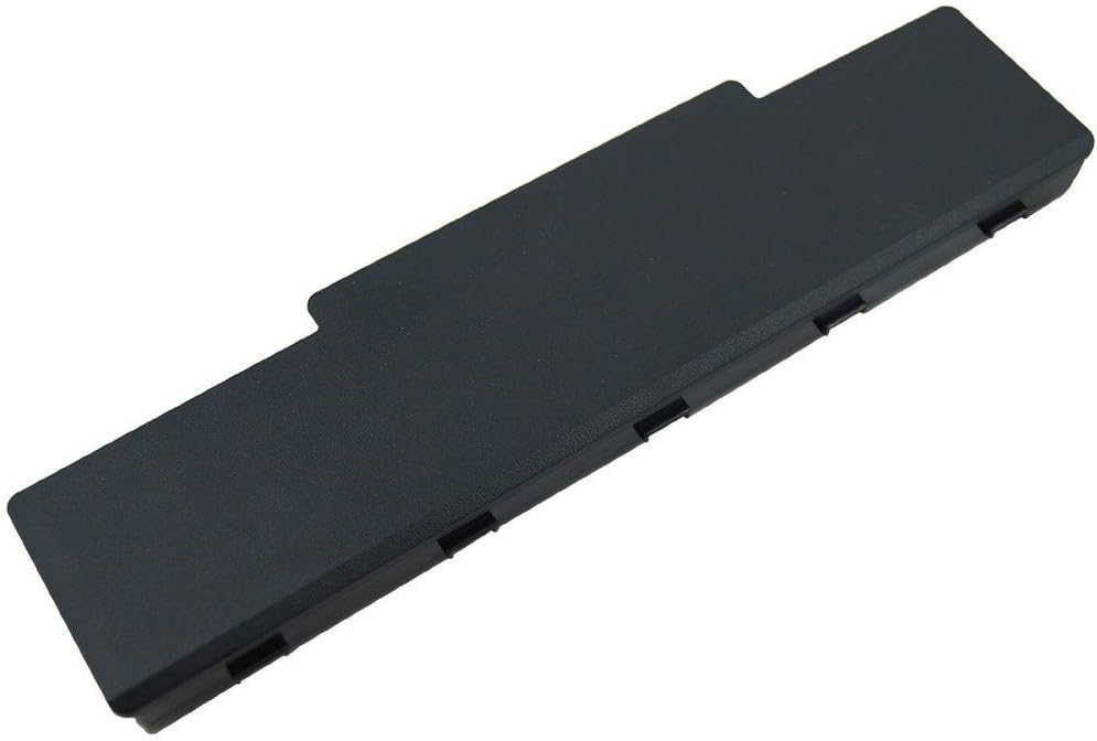 Verytopp Replacement Battery for AS09A31 AS09A41 AS09A56 AS09A61 AS09A70 AS09A71 Packard bell EasyNote TJ61 TJ62 TJ63 TJ64 TJ65 TJ66 TJ67 TR81 TR82 TR83 TR85 TR86 TR87 MS2267 MS2268 MS2273 MS2274 - Image 3