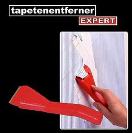 H&G Tapetenentferner