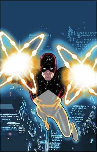 Amazon Com Captain Universe Universal Heroes Tpb Faerber Jay Yost Christopher Kyle Craig Parker Jeff Magno Carlos Siqueira Paul Portela Francis Raiz James Books