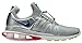 Nike Shox Gravity Mens Shoes Size 12