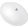 UBIQUITI - Access Point UBIQUITI NBE-5AC-GEN2 5 GHz 19 dBi