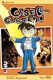Case Closed, Vol. 46 by