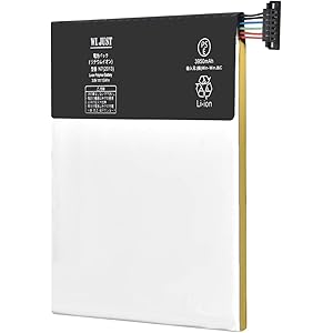 Amazon Mr Supply Asus Memo Pad Hd 7 Me173x Vivotab 8 M81c Li