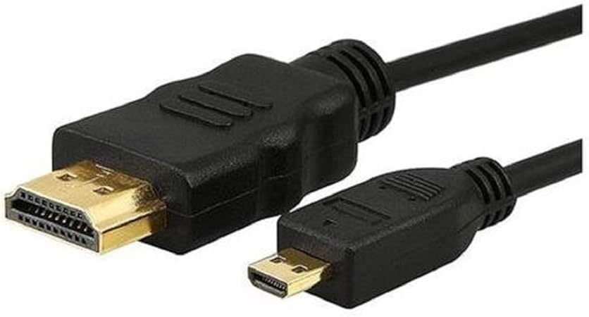 canon printer usb cable tesco