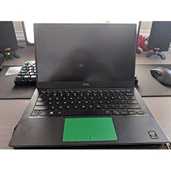 Dell XPS13 XPS13-9343 13.3-inch Ultrabook Computer (2.2 GHz Intel Core i5 Processor, 4 GB DDR3 SDRAM, 128 GB Solid State Hard Drive, Windows 8)