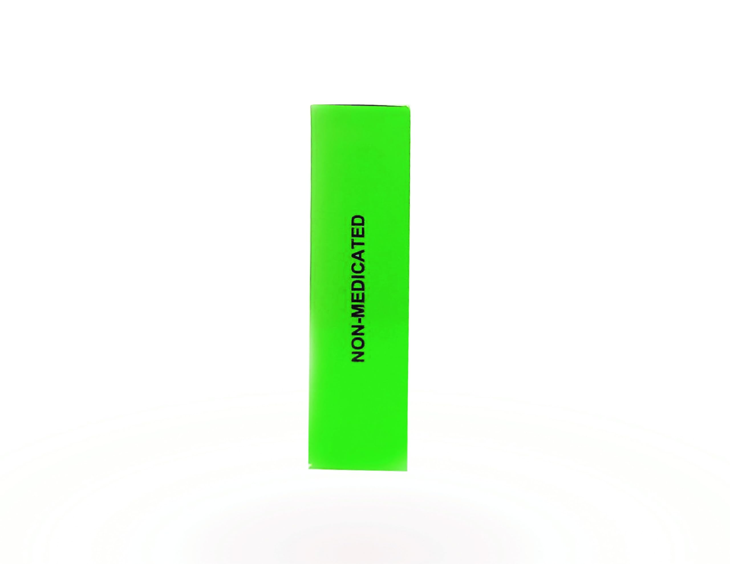 POY-SIAN Mark II Menthol Aromatherapy Nasal Inhaler, Natural Herbal Remedy with Cooling Essential Oils Poysian (1 Stick)