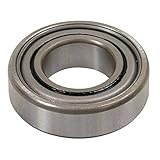 Stens 230-287 Bearing