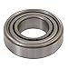 Stens 230-287 Bearing primary