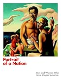 Portrait of a Nation by 