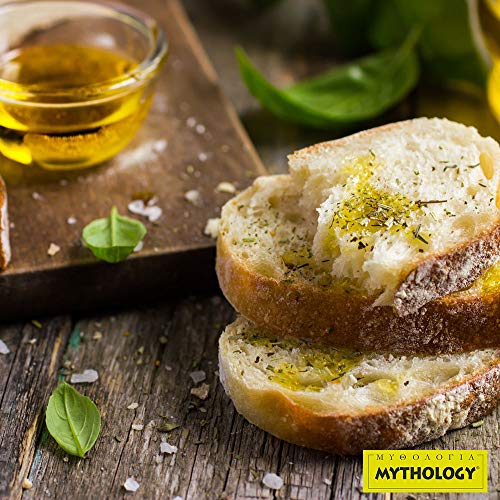 Mythology-Greek-Extra-Virgin-Olive-Oil-First-Cold-Pressed-Certified-PDO-Kolymvari-Chania-Crete-3-Liter
