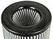 aFe POWER Momentum Intake Replacement Air Filter w/Pro DRY S Media - 5