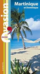 Martinique et Dominique