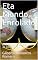 Livro Eta Mundo Enrolado: Nós estamos todos certos, só JESUS está errado!