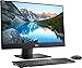 Dell Inspiron 24 Touch Desktop 1TB SSD 32GB RAM Extreme (Intel Core i7-8700K Processor 3.70GHz Turbo to 4.70GHz, 32 GB RAM, 1 TB SSD, 24″ Touchscreen FullHD IPS, Win 10) PC Computer All-in-Onethumb 2