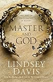 Cover of Master and God