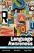Language Awareness: Readings for College Writers