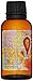 amika Oil Treatment for Hair, 1 Fl Oz
