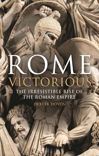 Roman Aristocrats in Barbarian Gaul: Strategies for Survival in an