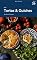 Livro Tortas & Quiches: Tá na Mesa
